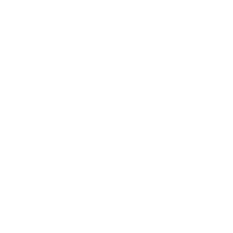 El mejor almacén virtual para profesionales. ECKStore de Eckermann