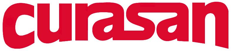 Curasan