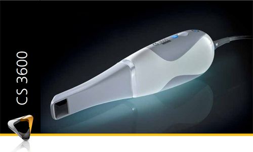 CS 3600