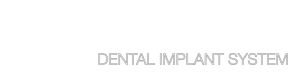 Eckermann Dental Implant System
