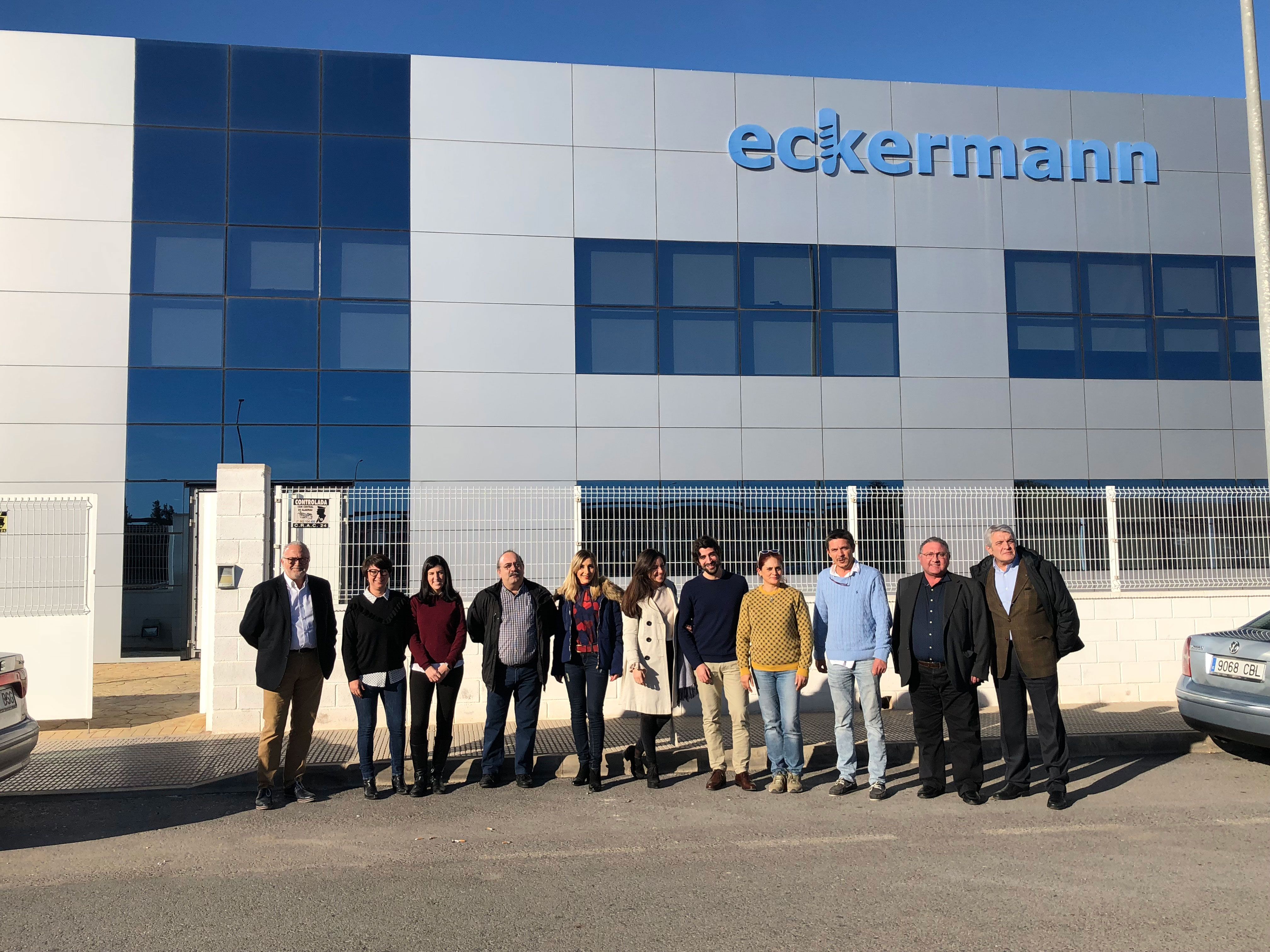 Módulo VIII curso modular SEI