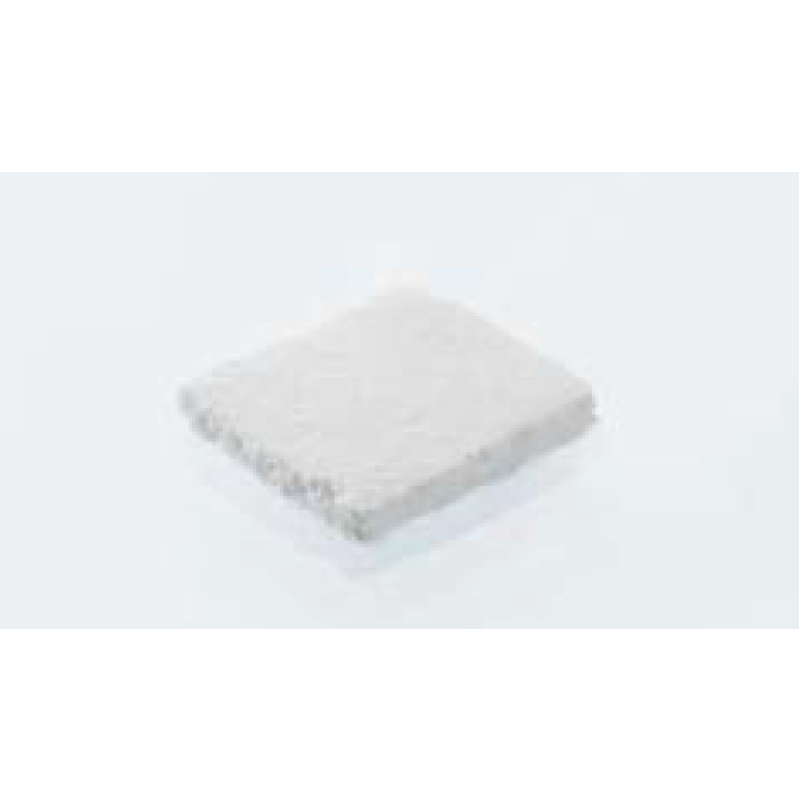 Cerasorb Foam Cerasorb