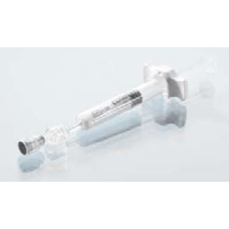 Cerasorb Paste Cerasorb