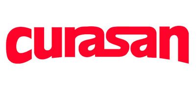 Curasan