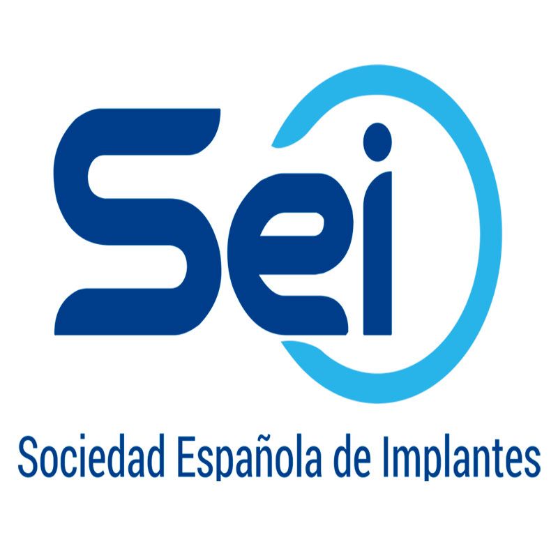 Eckermann awarded by SEI 2017