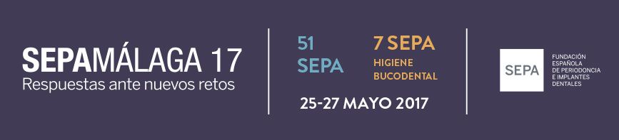 SEPA 2017